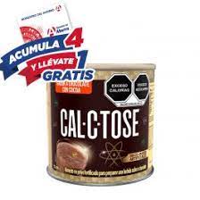 GASA CHICA 7.5X5 INDIVIDUAL