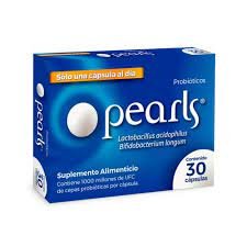 CREMA NOCHE MYRYAM MIXTA/GRASA 50G