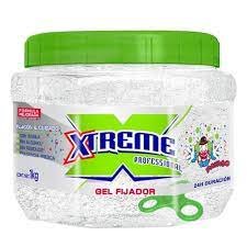GEL X-TREME TRANS PAY 1000 G