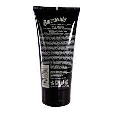 ACEITE DE ARRAYAN 145ML