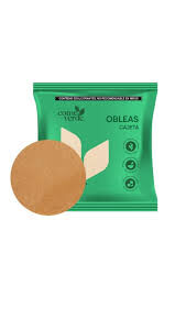 OBLEAS CAJETA 60GR