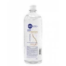 GEL ANTISEP VLANC-PIUR 1000ML