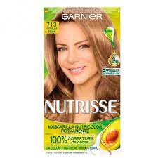 TIN NUTRISSE VLLA SILVIA 713 268