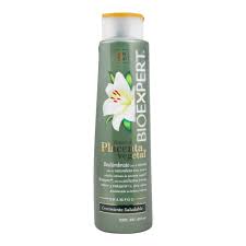 SHAMPOO BIOEXPERT RESTAURACION 650 ML