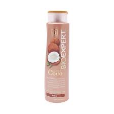 SHAMPOO BIOEXPERT BRILLO 650 ML