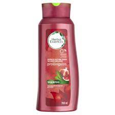 SHAMPOO HERBAL ESS PROLONGALO 700 M