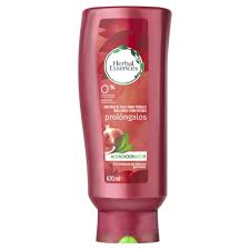 ACOND HERBAL ESS PROLONGALO 67