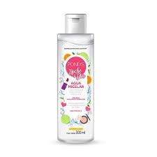 AGUA MICELAR PONDS YUYA 300ML