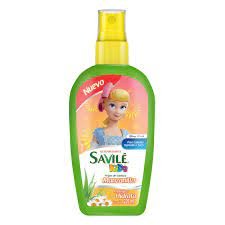DESENR SAVILE KIDS MZNILLA 220