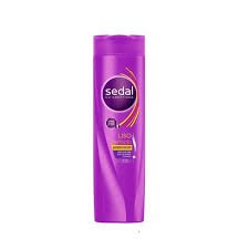 ACOND SEDAL LISO PERFECTO 300