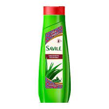 SHAMPOO SAVILE CHIL-SAB CREC SAL 70