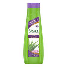SHAMPOO SAVILE KER-SAB FZA REPAR 70