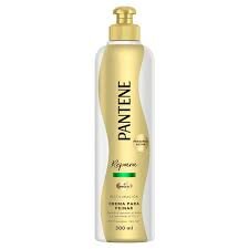 CREMA PANT P/PEL REPARA RESTA 300ML