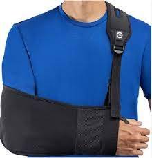 CABESTRILLO HOME CARE VENT GRA