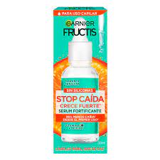 SERUM GARNIER STOP CAIDA 30 ML
