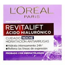 CREMA REVIT FAC NOC A-ARRU 24H 5
