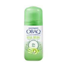 DESO OBAO R-NAT ALO-KIW R-ON 65 G