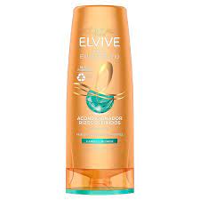 ACOND ELVIVE OLE EXTRIZO DEF 3