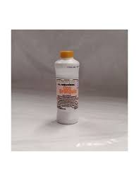 DON BRONQUIO JARABE ORIGINAL