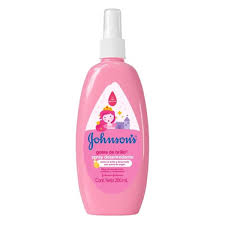 FIJ JOHNSONS BB GTS BRILLO 200ML