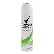 DESODORANTE REXONA WOMBAMBOSPY150ML195