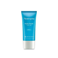 NEUTROGENA HYDRO BOOST WATER GEL 55 G
