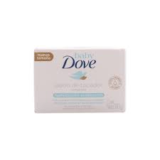 JABON DOVE BB HUMEC ENRIQ 90G