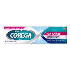 ADH COREGA ULTSIN SAB CRA40G