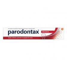 CREMA DENTAL PARADONTAX ORIGINAL
