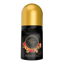 DESODORANTE MAJA NEW R-ON 50 ML