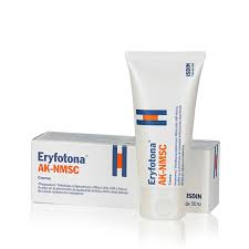 ERYFOTONA AK-NMSC CREMA 50 ML