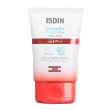UREADIN MANOS CREMA REPAIR Q10 5