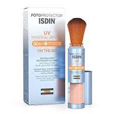 ISDIN FOTPROT MIN BRUSH 50+ 2G