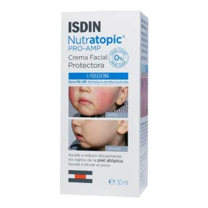 NUTRATOPIC PRO-AMP TB 50 ML