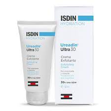 UREADIN RX 30% CREMA 50 ML