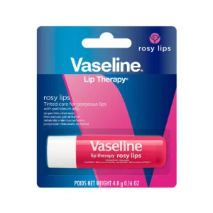 BMO LAB VASELINE LAB-ROSAS 4.8