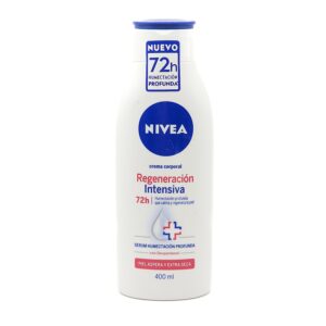 CRA NIVEA REP-CARE EX-SCA 48H 400ML