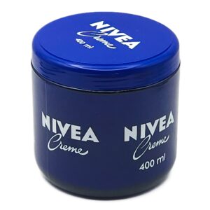 CRA NIVEA SDATARR GIGA 400ML 220