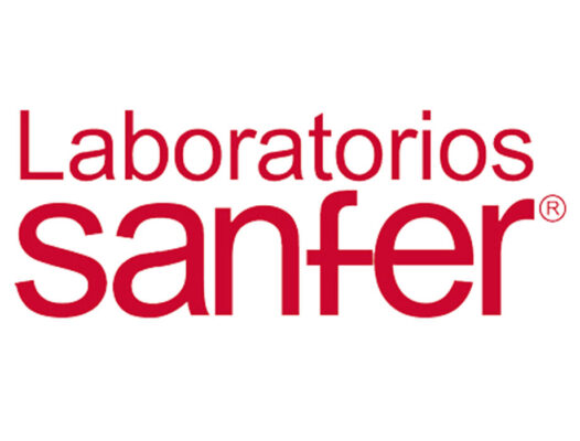 SANFER