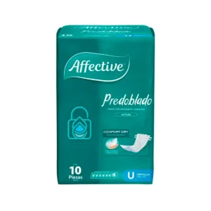 PANAL AFFECTIVE PRED AD USEX C/10