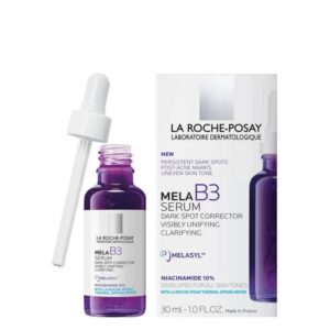 SERUM MELA B3 ANTI-MANCHAS 30ML
