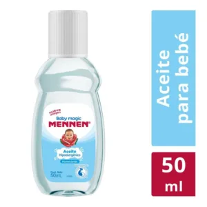 AC MENNEN 50 ML              059