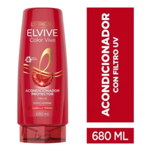 ACOND ELVIVE COLOR-VIVE UV 680
