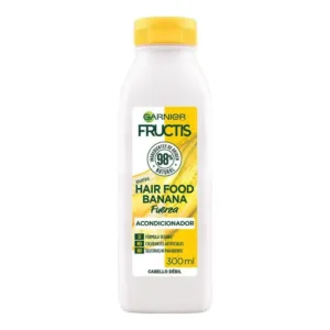 ACOND FRUCTIS HAIR-F BANANA 300 ML
