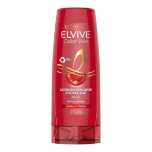 ACOND ELVIVE COLOR VIVE 370 ML