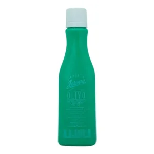 ACEITE DE OLIVO 60ML