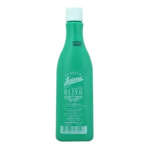ACEITE DE OLIVO 120ML